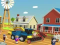 Leikur Zombie Hátíðarmaður Ræs á netinu Leikur Zombie Hátíðarmaður Ræs á netinu