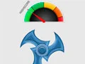 Leikur Extrím Fidget Spinner á netinu