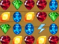 Leikur Diamantatempl á netinu Leikur Diamantatempl á netinu