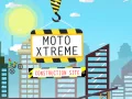 Leikur Moto Xtreme CS á netinu Leikur Moto Xtreme CS á netinu