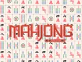 Leikur Besta klassíska Mahjong á netinu