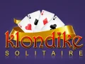 Leikur Einu í Solitaire Quest Klondike á netinu Leikur Einu í Solitaire Quest Klondike á netinu