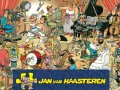 Leikur Jumbo Jan Van Haasteren á netinu