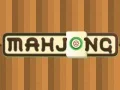 Leikur Mahjong á netinu