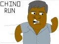 Leikur Chino Hlaup á netinu