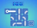 Leikur Pípa á netinu Leikur Pípa á netinu