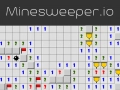 Leikur Sjávaríkur.io á netinu Leikur Sjávaríkur.io á netinu