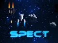 Leikur Spect á netinu