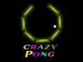Leikur Gáfa Pong á netinu