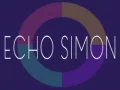 Leikur Ekkó Simon á netinu Leikur Ekkó Simon á netinu