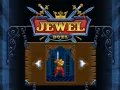Leikur Jewel Duel á netinu Leikur Jewel Duel á netinu
