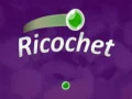 Leikur Ricoşet á netinu