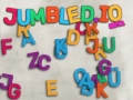 Leikur Blandað.io á netinu