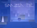 Leikur Smash Hit á netinu
