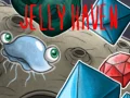 Leikur Jelly Skýli á netinu