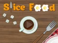 Leikur Skerða mat á netinu