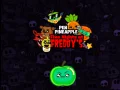 Leikur Pen Pineapple Fimm Nætur við Freddy á netinu