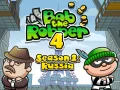 Leikur Bob Rán 4: Season 2 Rússland á netinu