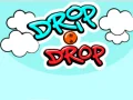 Leikur Dropi Dropi á netinu
