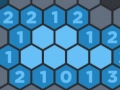 Leikur Hexsweep á netinu