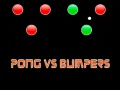 Leikur Pong gegn Bumpers á netinu Leikur Pong gegn Bumpers á netinu