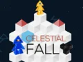 Leikur Himneskt Fall á netinu