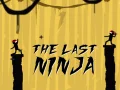 Leikur Síðasti Ninjinn á netinu