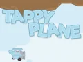Leikur Tappy Flugvél á netinu