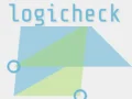 Leikur Rökhugsa á netinu
