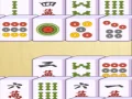 Leikur Mahjong Connect Klassísk á netinu