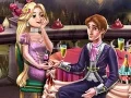 Leikur Goldie Brúðkaup Tilboð á netinu Leikur Goldie Brúðkaup Tilboð á netinu