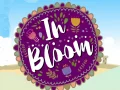 Leikur Í Blómgun á netinu Leikur Í Blómgun á netinu
