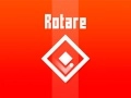 Leikur Rotare á netinu
