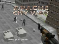 Leikur Stríð í Apache City á netinu Leikur Stríð í Apache City á netinu