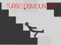 Leikur Turbo Afmáli á netinu