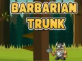 Leikur Barbarískur Kassi á netinu Leikur Barbarískur Kassi á netinu