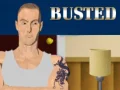 Leikur Ítölur á netinu