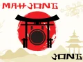 Leikur Mahjong Jong á netinu