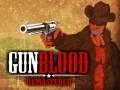 Leikur GunBlood Endurgerð á netinu