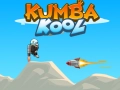 Leikur Kumba Kool á netinu Leikur Kumba Kool á netinu