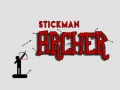 Leikur Stickman Bogmaður á netinu