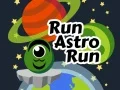 Leikur Beygðu Astro Beygðu á netinu