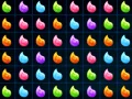 Leikur Candy Collapse Deluxe á netinu Leikur Candy Collapse Deluxe á netinu