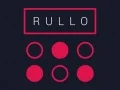 Leikur Rullo á netinu