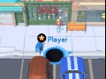 Leikur Hole.io á netinu Leikur Hole.io á netinu