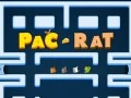 Leikur Pac-Rott á netinu Leikur Pac-Rott á netinu