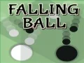 Leikur Falling Boltar á netinu