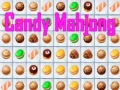 Leikur Sykur Mahjong á netinu Leikur Sykur Mahjong á netinu