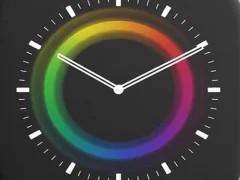 Leikur Times Got Color á netinu Leikur Times Got Color á netinu