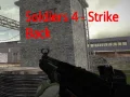 Leikur Soldiarar 4: Andsvar á netinu